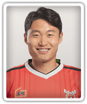 Choi Hyun-Tae