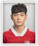 Kim Dong-Woo