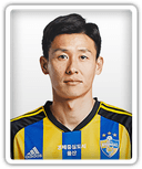 Kim Tae-Hwan