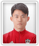 Yoon Dong-Min