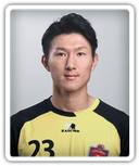 Yeo Myung-Yong