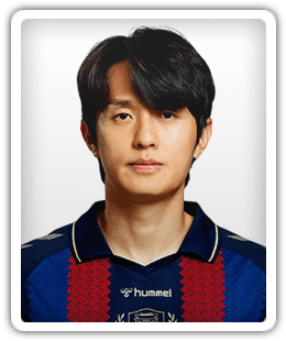 Hwang Soon-Min