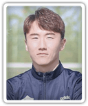 Kim Min-Sang