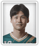 Sin Yeong-Joon