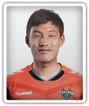 Jeong Woo-In