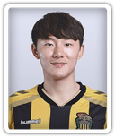 Yang Se-Woon