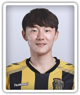 Yang Se-Woon