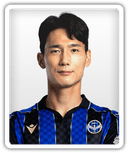 Oh Ban-Suk
