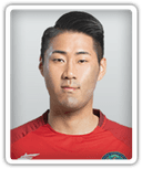 Lee Seung-Bin