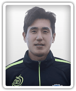 Choi Dong-Il