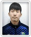Park Gyung-Ik