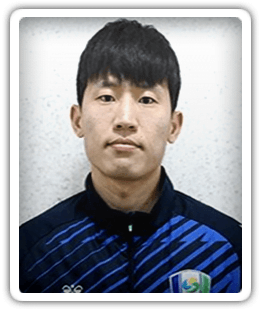 Park Gyung-Ik
