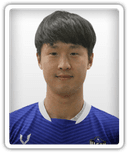 Park Dong-Hyuk
