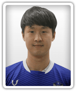 Park Dong-Hyuk