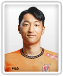 Choi Young-Jun