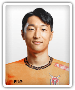 Choi Young-Jun