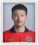 Han Kyung-In