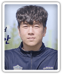 Kwon Tae-Ahn