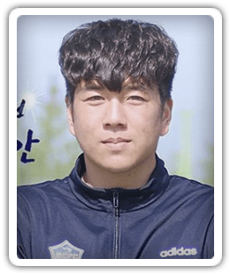 Kwon Tae-Ahn