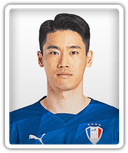 Lee Jong-Sung