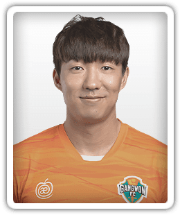 Go Moo-Yul