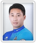 Ji Kyeong-Deuk