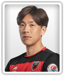 Yoo Jun-Soo