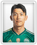Han Kyo-Won