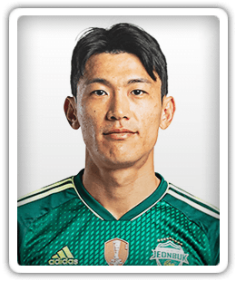 Han Kyo-Won