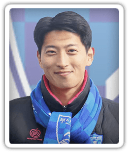 Choi Yong-woo