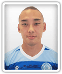 Ma Sang-Hoon