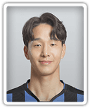 Lee Woo-Hyeok
