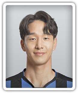 Lee Woo-Hyeok