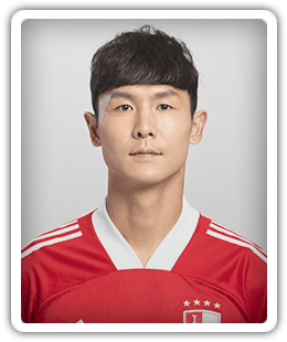 Jung Sung-Min