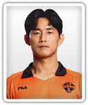 Lee Woong-Hee
