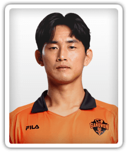 Lee Woong-Hee