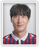 Lee Yong