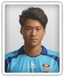 Kim Chul-Ho