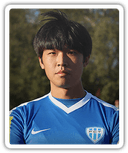Choi Bong-Won