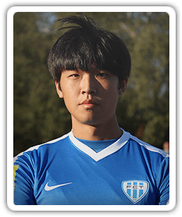 Choi Bong-Won