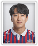 Park Min-Gyu