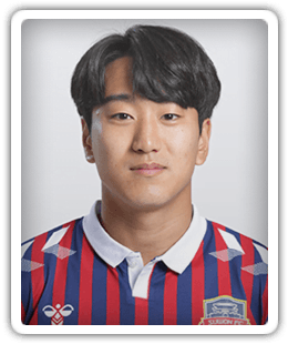 Park Min-Gyu