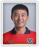 Jang Hyun-Woo