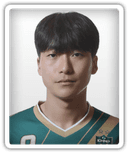 Shin Hak-Young