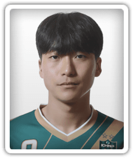 Shin Hak-Young