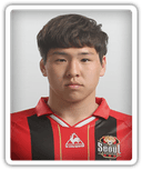Shim Je-Hyeok
