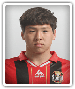 Shim Je-Hyeok
