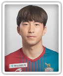 Yoon Seung-Won