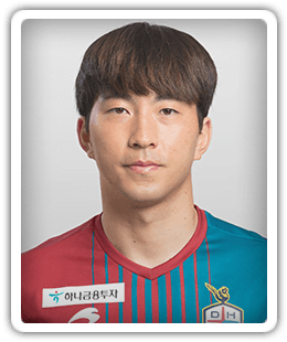 Yoon Seung-Won