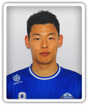 Hwang Sin-Yeong